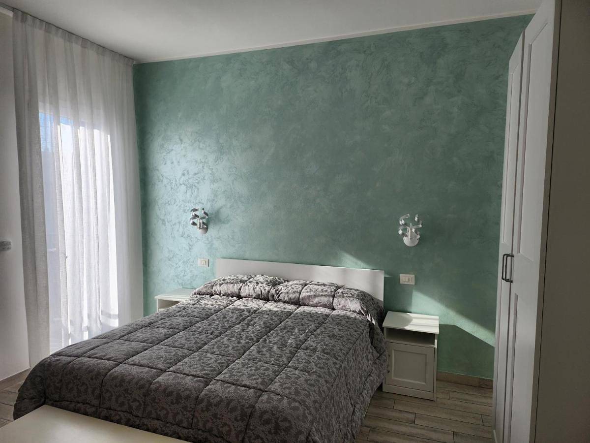Casa Mara in Sottomarina, Chioggia