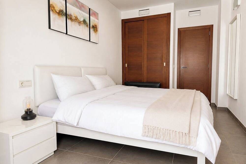 Casa Descansa - Urlaub zum Wohlfühlen, Genießen und Entspannen! in Cala Anguila, Manacor