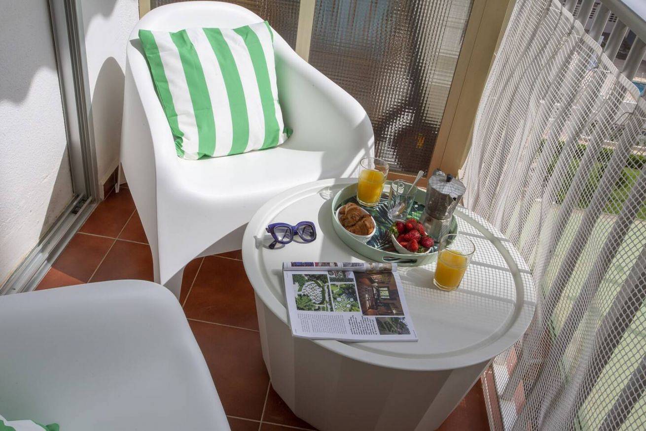 Ganze Wohnung, Cullera Beach V in Cullera, Costa de Valencia