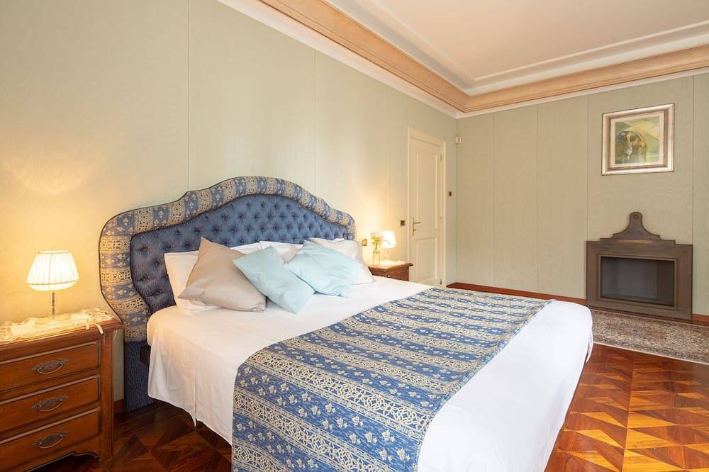 Villa de vacances de luxe avec piscine tennis court wifi. in Macerata, Province de Macerata