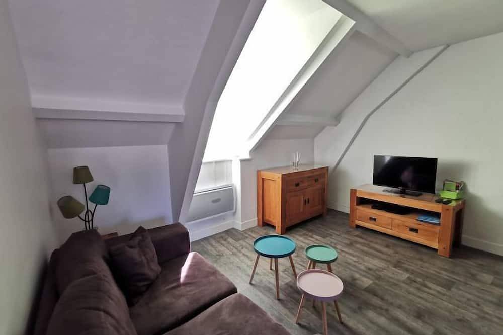 Appartamento vacanze a Saint-Malo a partire da 92€ a notte