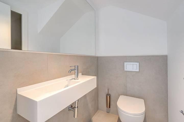 Appartement entier, Amazing Luxury Duplex at Los Gigantes With Private Pool and Exellent sea Views in Playa de los Guíos, Santiago del Teide