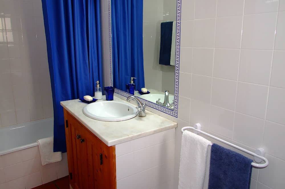 Gite, Natur und Surf Algarve-Küste oest in Raposeira, Vila do Bispo e Raposeira