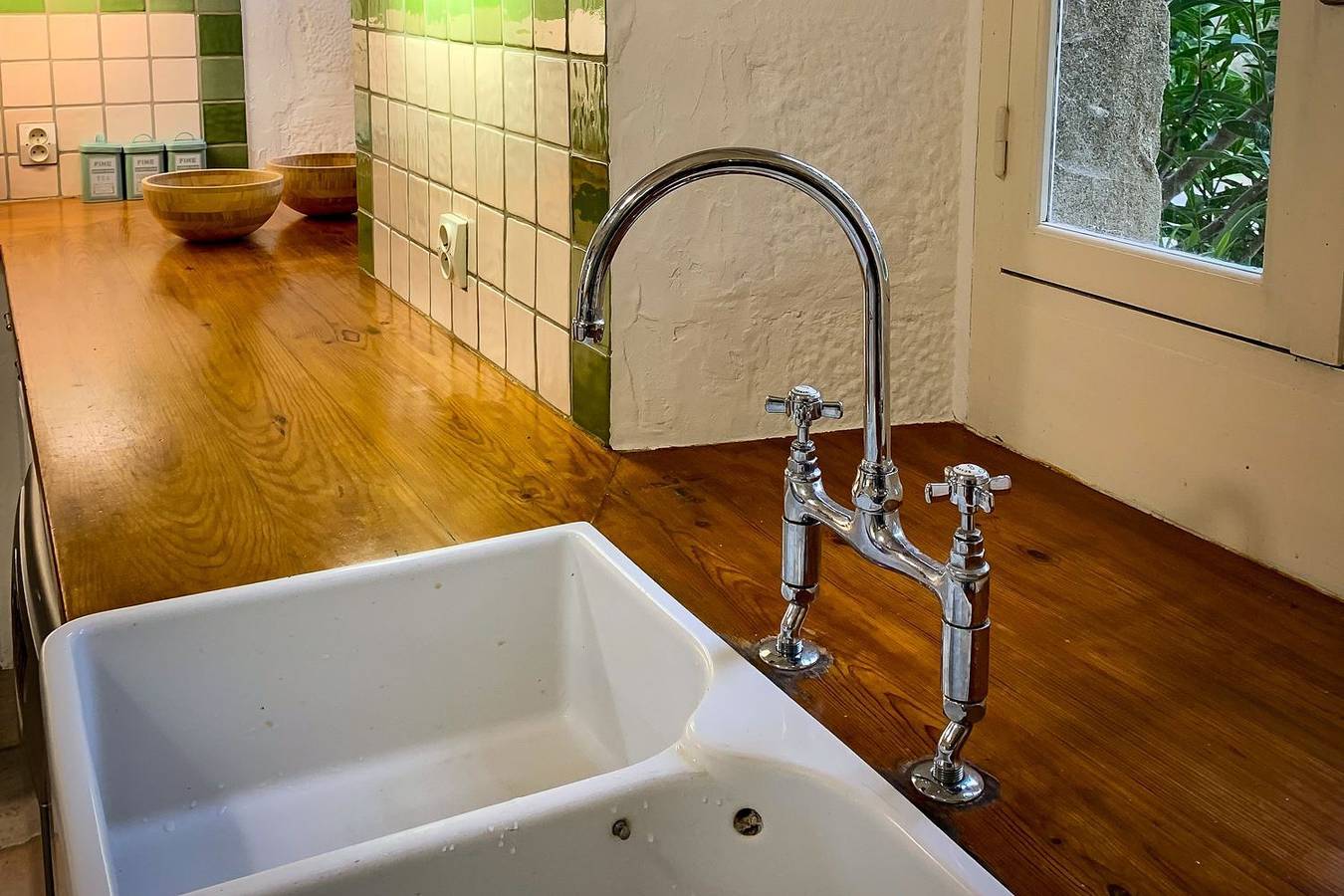 Domaine Des Pavots in Montréal (Aude), Carcassonne region