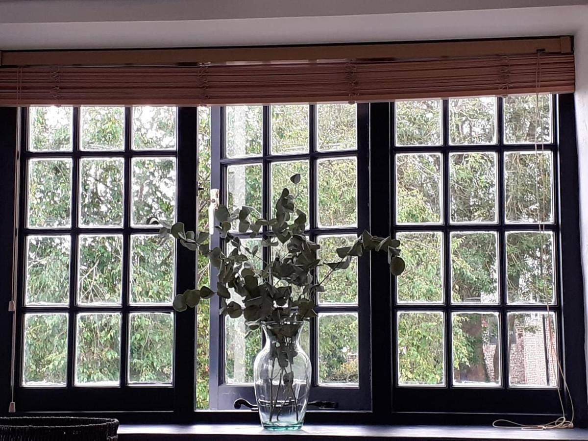 Entire apartment, The Studio, Arundel in Arundel, South Downs