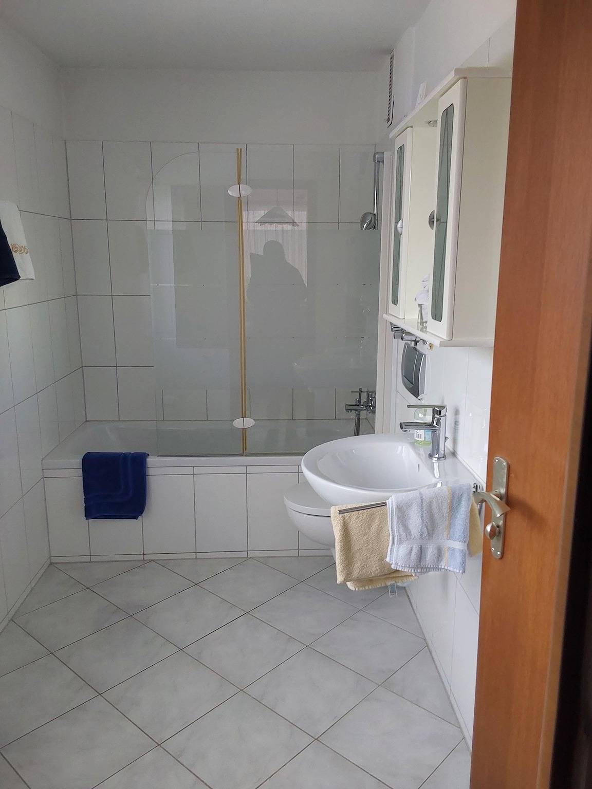 Ferienwohnung Reichert - holiday flat, foto 7