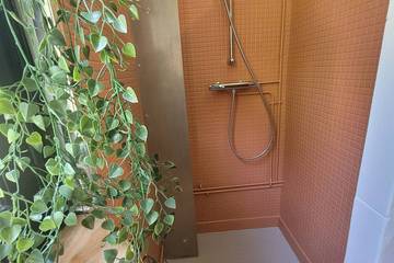 Chambre D’hôte pour 3 Personnes dans Marne, Photo 3