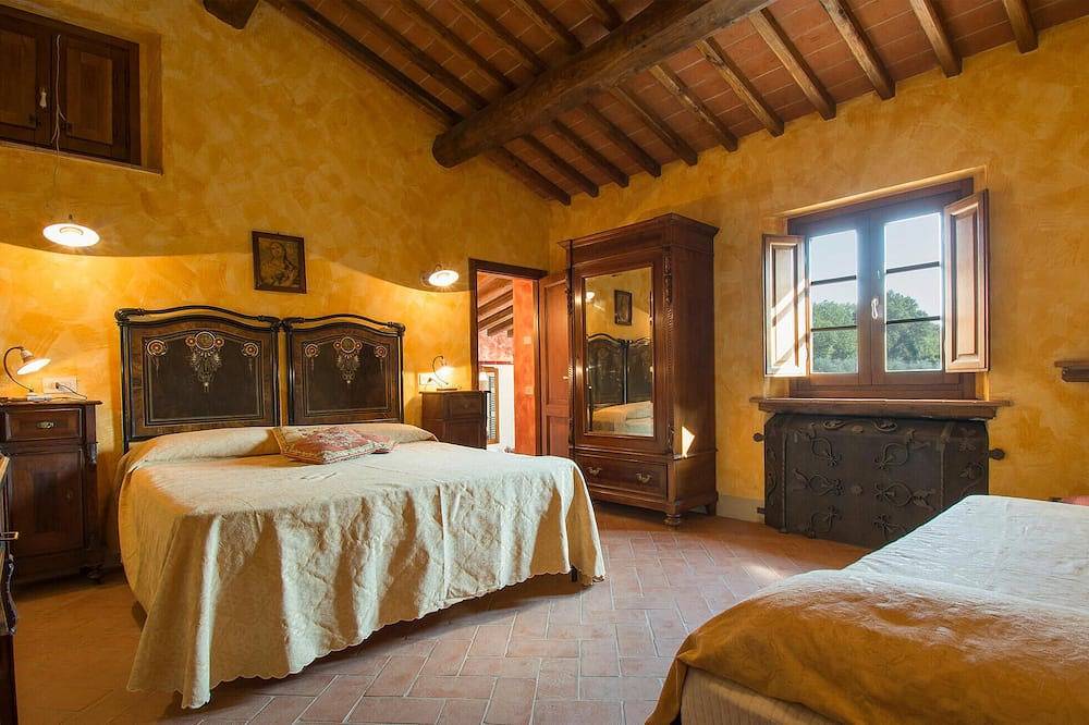 Cozy home in Serravalle Pist.(Pt) in Serravalle Pistoiese, Provincia di Pistoia