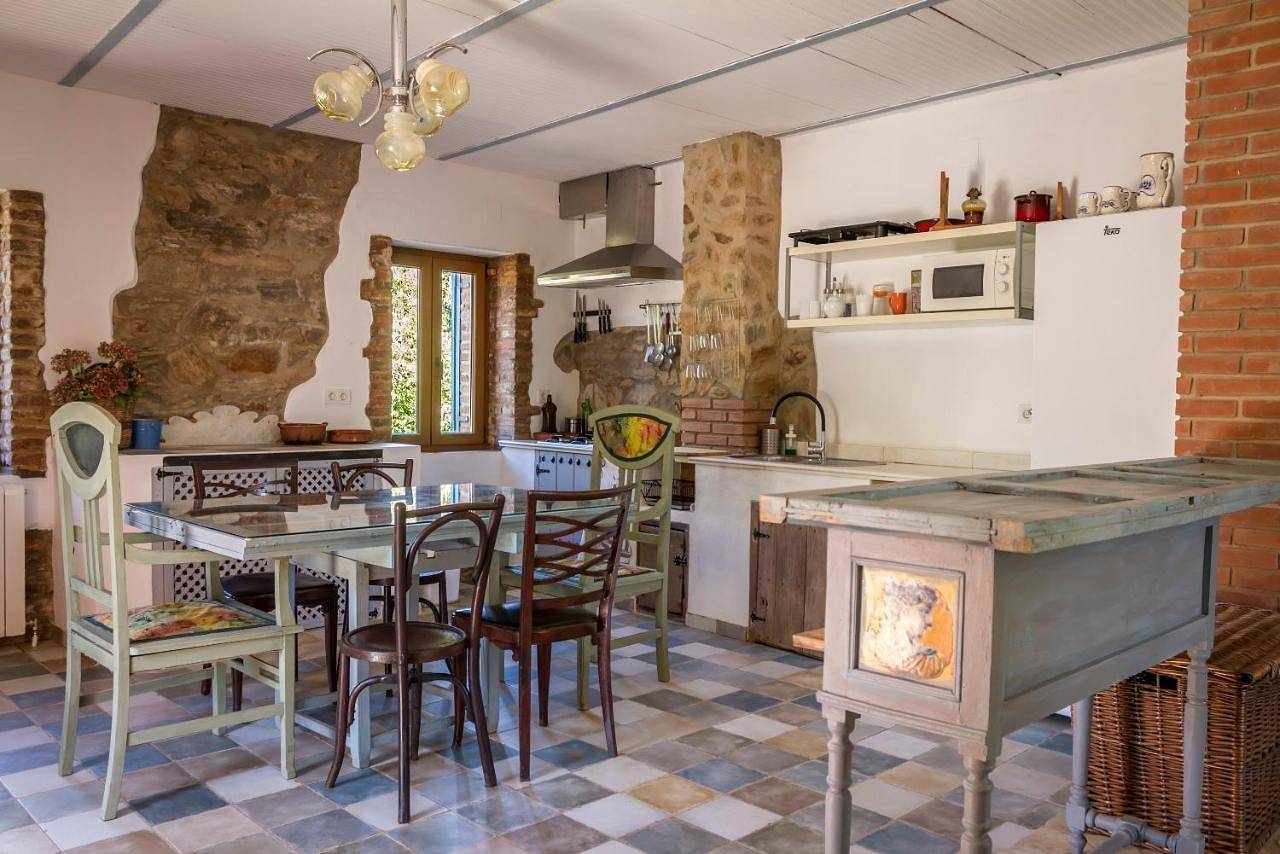 Villa in Jabugo, Sierra de Aracena y Picos de Aroche