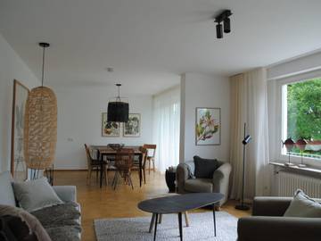 Ferienwohnung für 4 Personen in Oberuhldingen, Uhldingen-Mühlhofen, Bild 2
