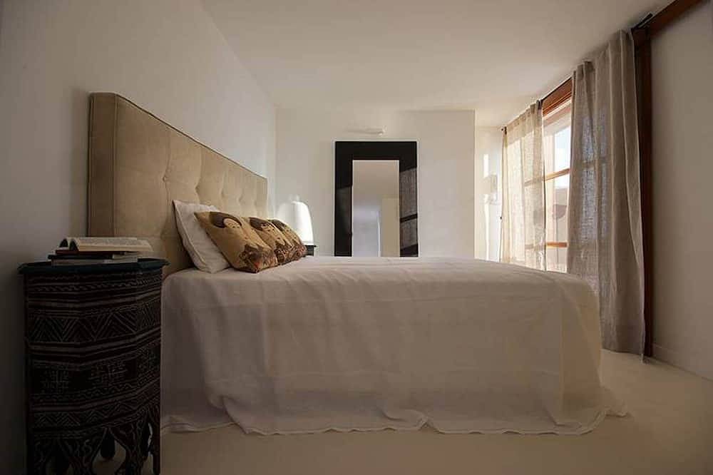 Villa La Mora a luxury villa rental with pool on the coast of Argentariotuscany. in Monte Argentario, Grosseto Provinz