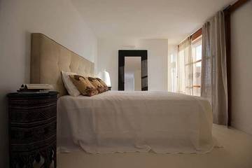 Villa per 14 Persone in Monte Argentario, Maremma, Foto 1