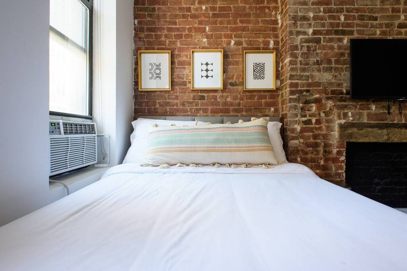 Apartamento entero, 24-10  Studio  in Prime Gramercy Wd in Unit in Manhattan, Nueva York