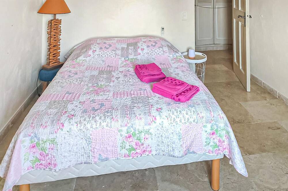 Tolles Zuhause in Speracedes in Peymeinade, Cannes und Umgebung