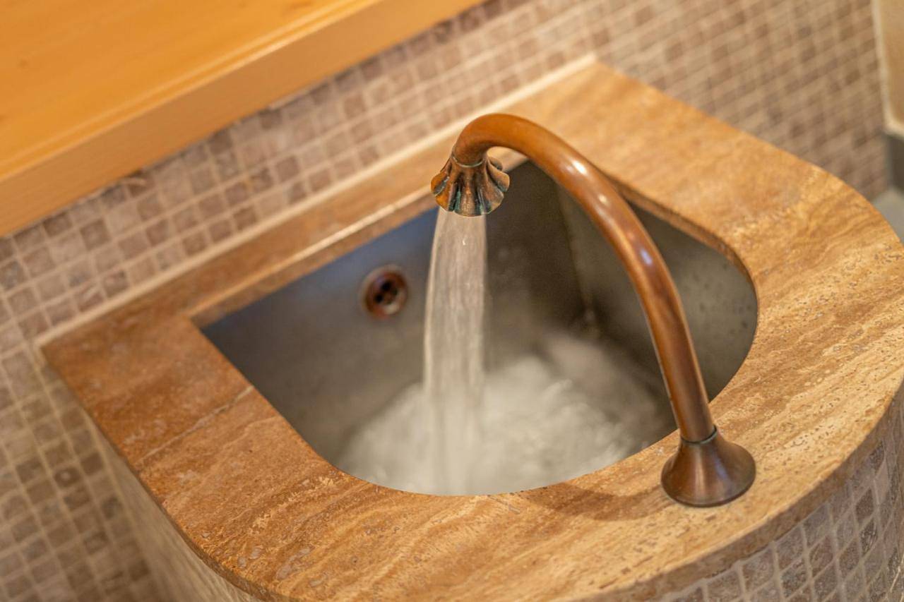 Pension Wendlhof in Obergurgl, Sölden (Österreich)