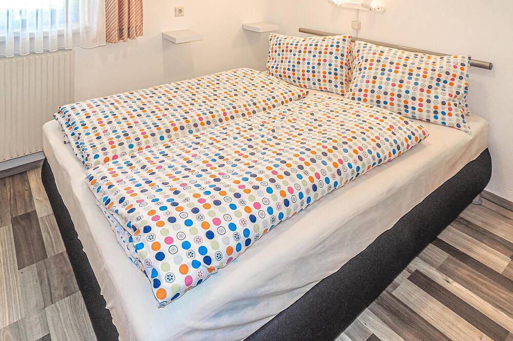 Ganze Wohnung, Nette Ferienwohnung Kleinarl in Kleinarl, Ski Amadé