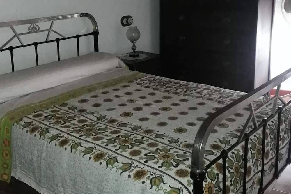 Casa Rural la Seguirilla Rute in Rute, Sierras Subbéticas