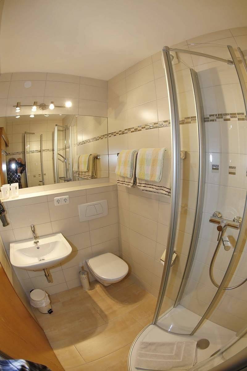 Ganze Ferienwohnung, Ferienwohnung Ober dr Kuche, Ferienhof Lochbihler, Wertach/Allgäu in Wertach, Bayerisch Schwaben