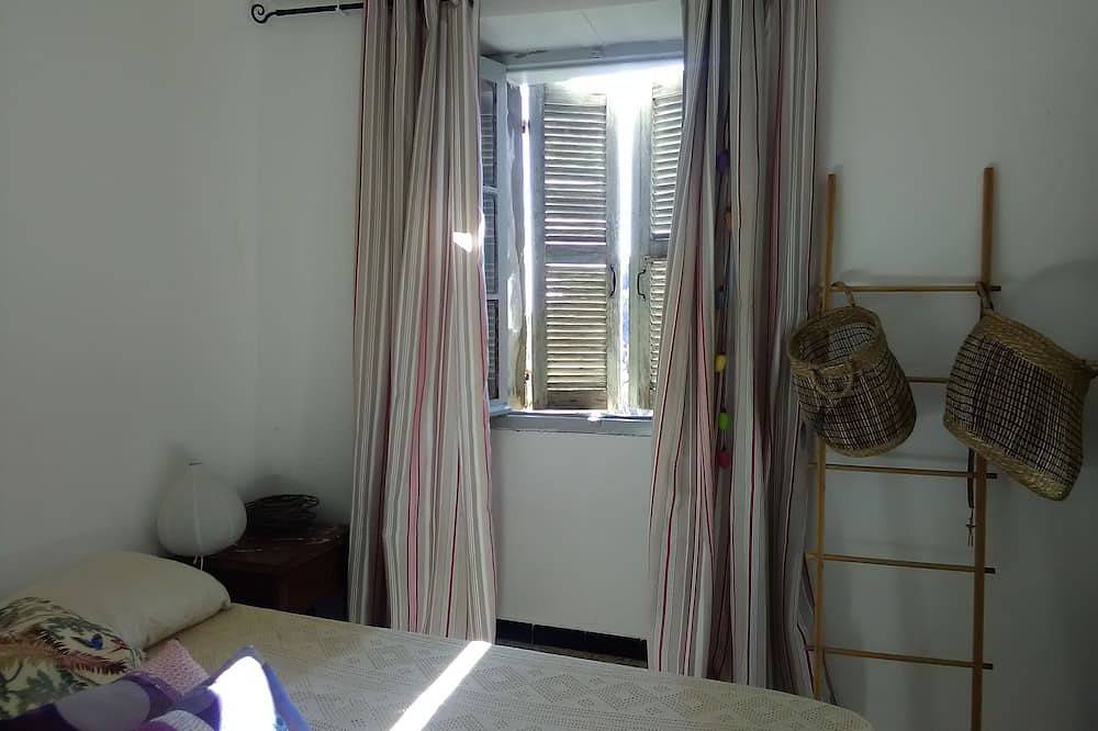 Character House Sea View 4 bedrooms 2 bathrooms in San-Giovanni-di-Moriani, Corte und Umgebung