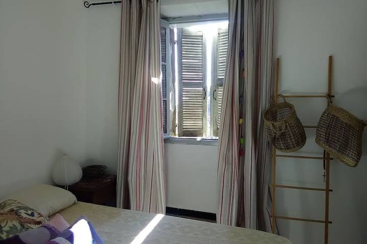 Location de vacances pour 9 personnes, avec jardin et terrasse à San-Giovanni-di-Moriani - 2