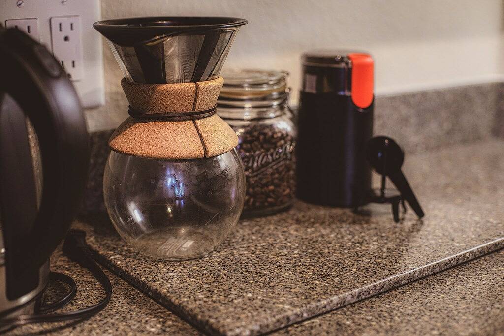 Saguaro Escape | Pool/Tennis/Hiking/Patio in Catalina Foothills, Pima County