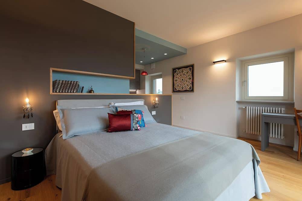 Luxury Villa in Alba, in the heart of the Langhe with breathtaking views in Alba, Langhe
