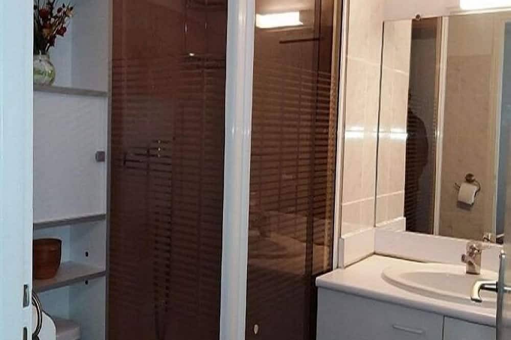 Ganze Wohnung, Les Minimes La Rochelle Charente Maritime in La Rochelle, La Rochelle und Umgebung