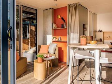 Ferme pour 2 Personnes dans Roquebrune-sur-Argens, Région de Draguignan, Photo 2