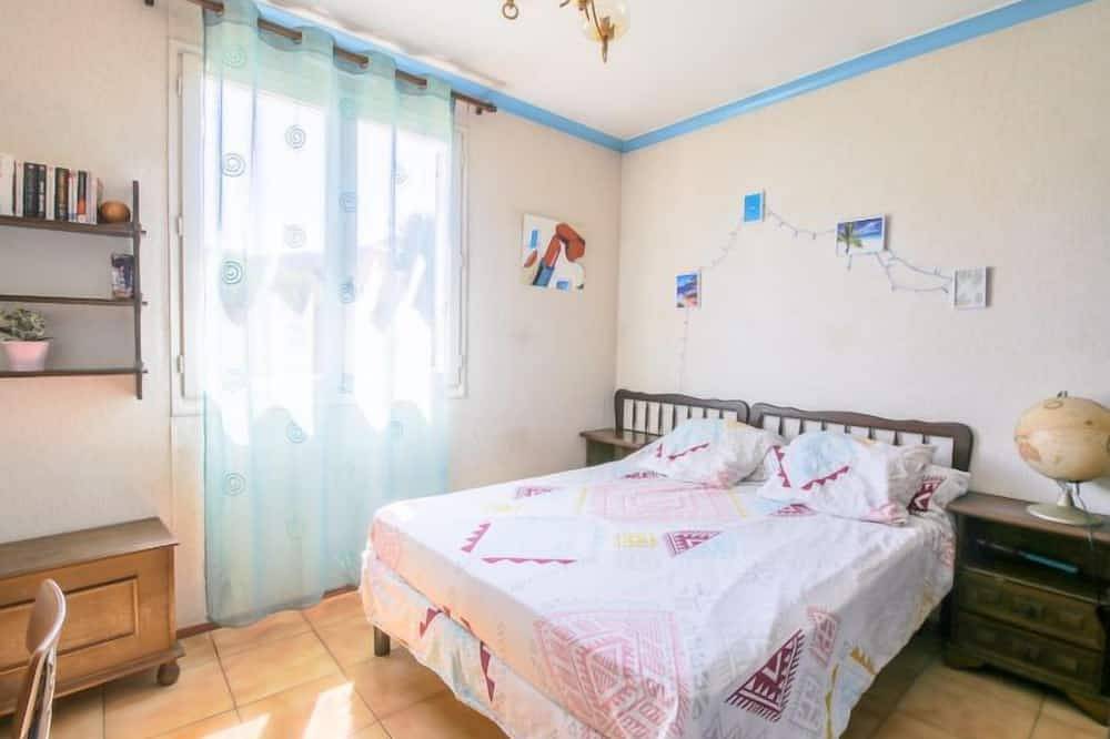 Ste Claire by Interhome in Solliès-Pont, Toulon region