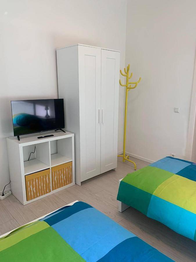Ferienwohnung für 6 Personen in Gotha - 4