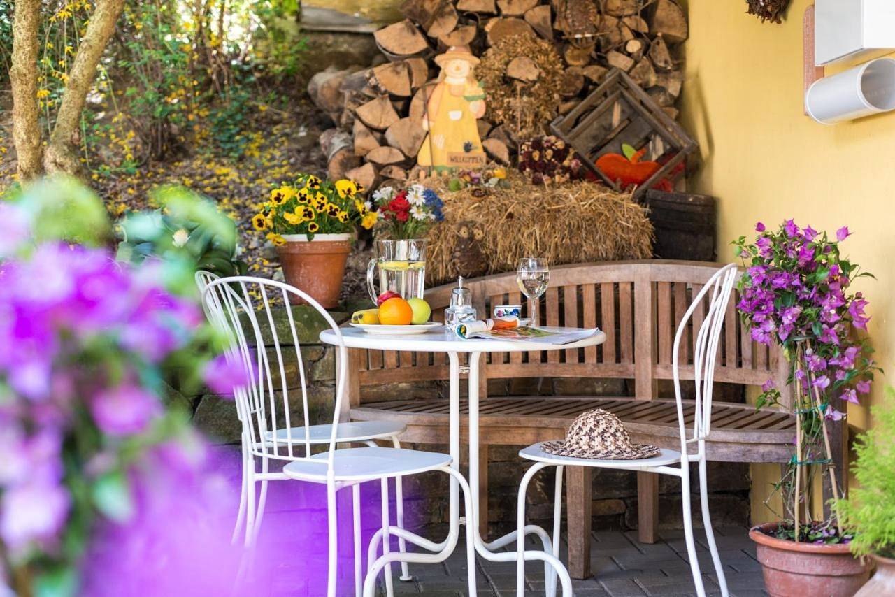 Hotel Fontana - Adults Only in Bad Breisig, Osteifel