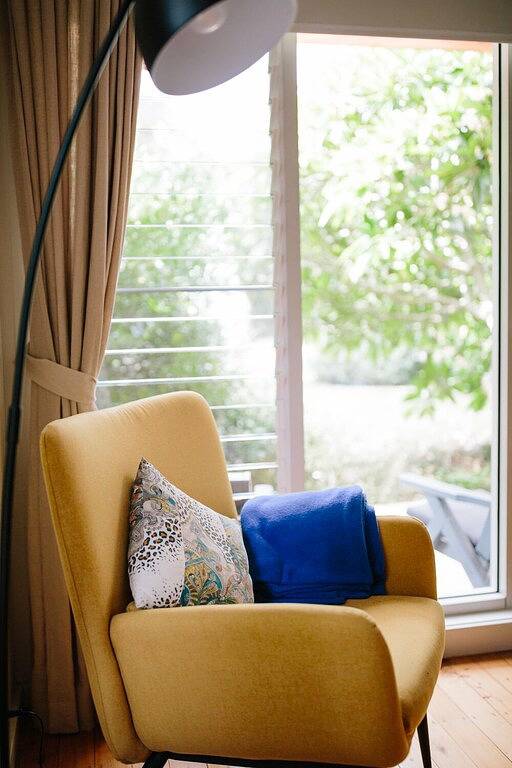 Norah Head Hideaway Cottage in Norah Head, New South Wales