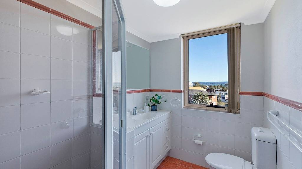 Ganze Wohnung, Eagle Wings 16 in The Entrance, New South Wales