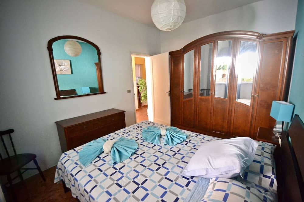 Casa Piedras con splendida terrazza privata sul tetto in Puerto de Mogan, Mogán
