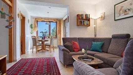 Hütte für 4 Personen in Immenstaad am Bodensee, Obersee (Bodensee), Bild 3