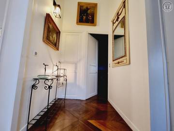 Gîte pour 5 Personnes dans Romeries, Département Nord, Photo 3