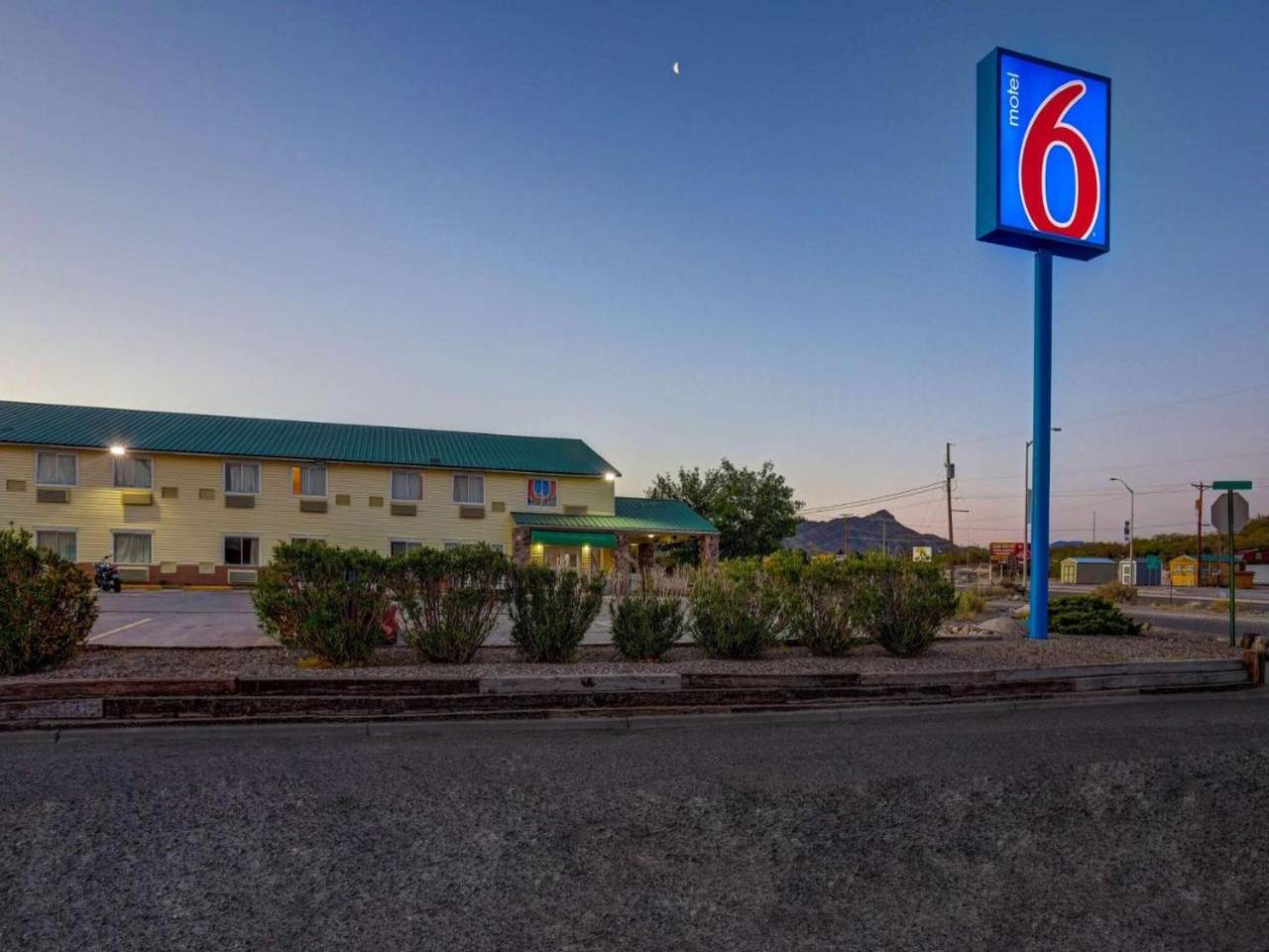 Apartamento entero, Ms6 Verdad o consecuencias | 1 cama King in Truth or Consequences, Gila National Forest