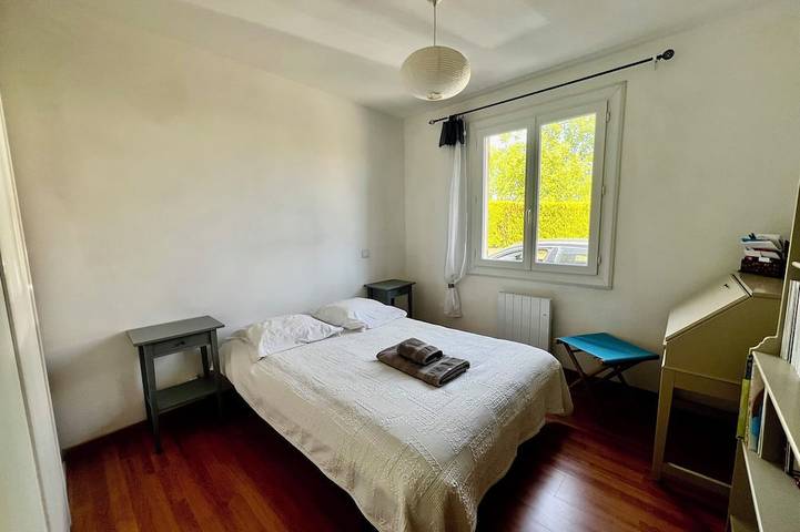 Location de vacances pour 6 personnes à Saint-Marcel-d'Ardèche - 3