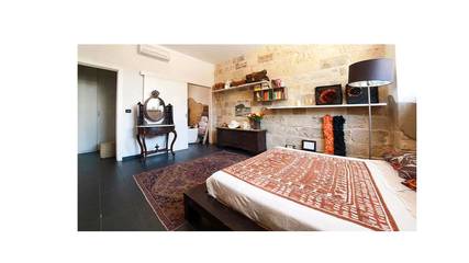 B&b voor 2 Personen in Lizzanello, Salento, Afbeelding 2