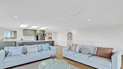 Holiday Letting for 5 People in Malua Bay, New South Wales, Photo 4