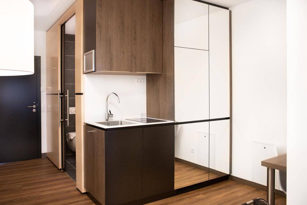 Mo Hotel by Wmm Hotels in Ingolstadt, Oberbayern