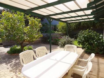 Holiday Home for 5 People in Perth, Western Australia, Photo 1