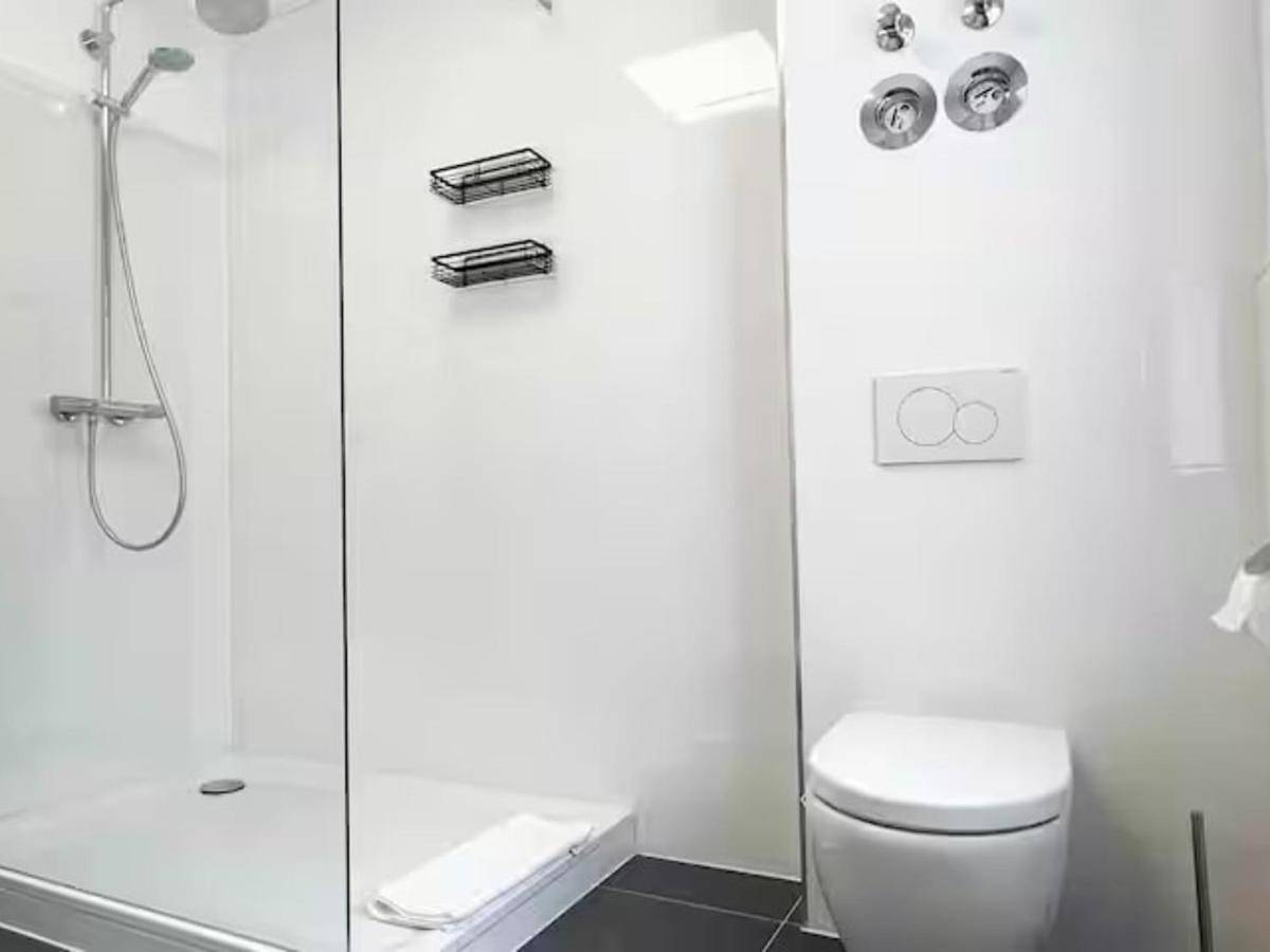 Apartment in Bernkastel-Kues, Bernkastel-Kues & Umgebung