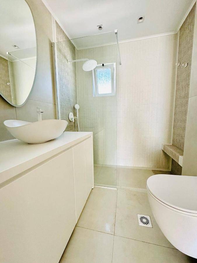 Appartement entier, Holiday Dream Aphrodite Apartment in Mastichari, Cos