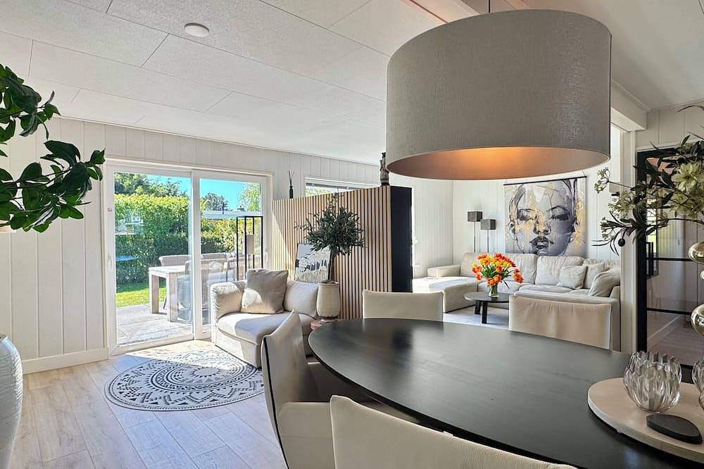 Casa vacanza a Costa Olandese a partire da 244€ a notte