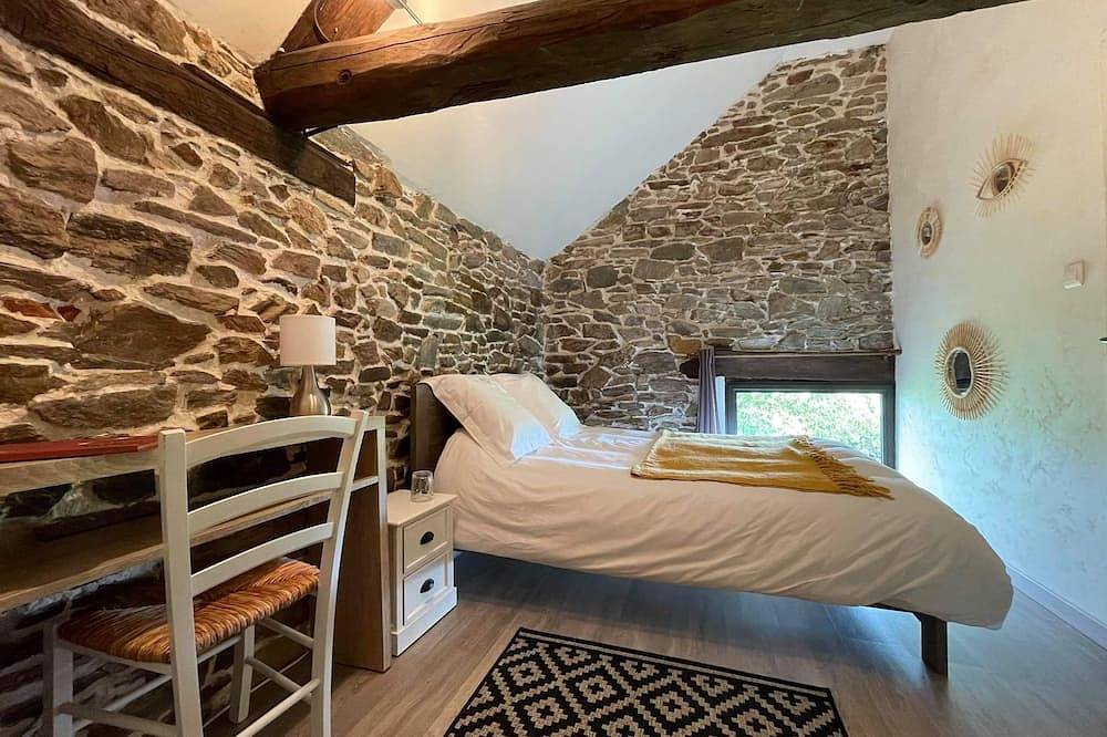 Gîte cosy proche Albi in Saint-Jean-de-Marcel, Région d'Albi