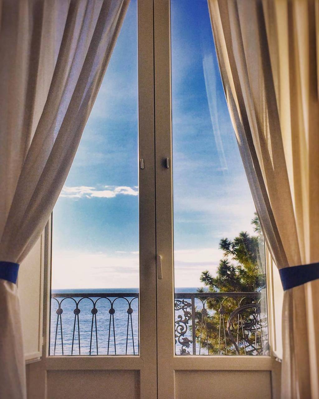 Appartamento intero, L'Ancora Amalfi Dreams in Minori, Sorrento Coast