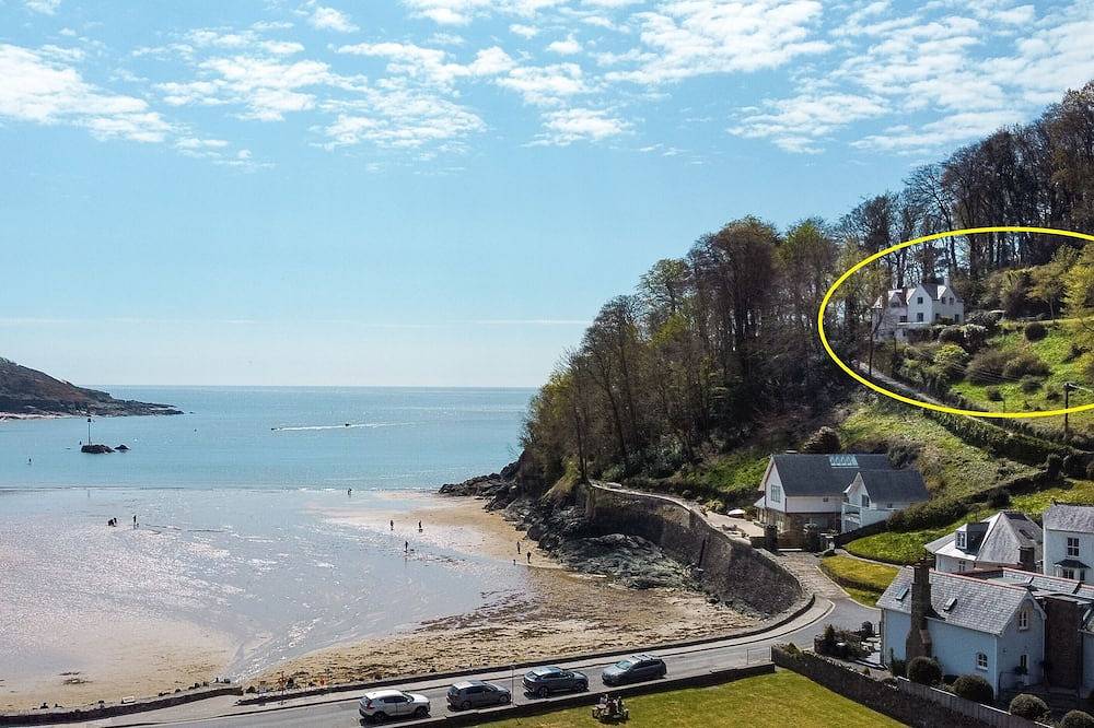 Casa vacanza a Devon a partire da 335€ a notte