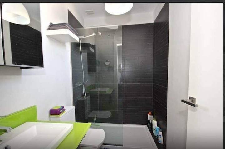 Golf & Sea Top location in Orihuela, Costa Blanca