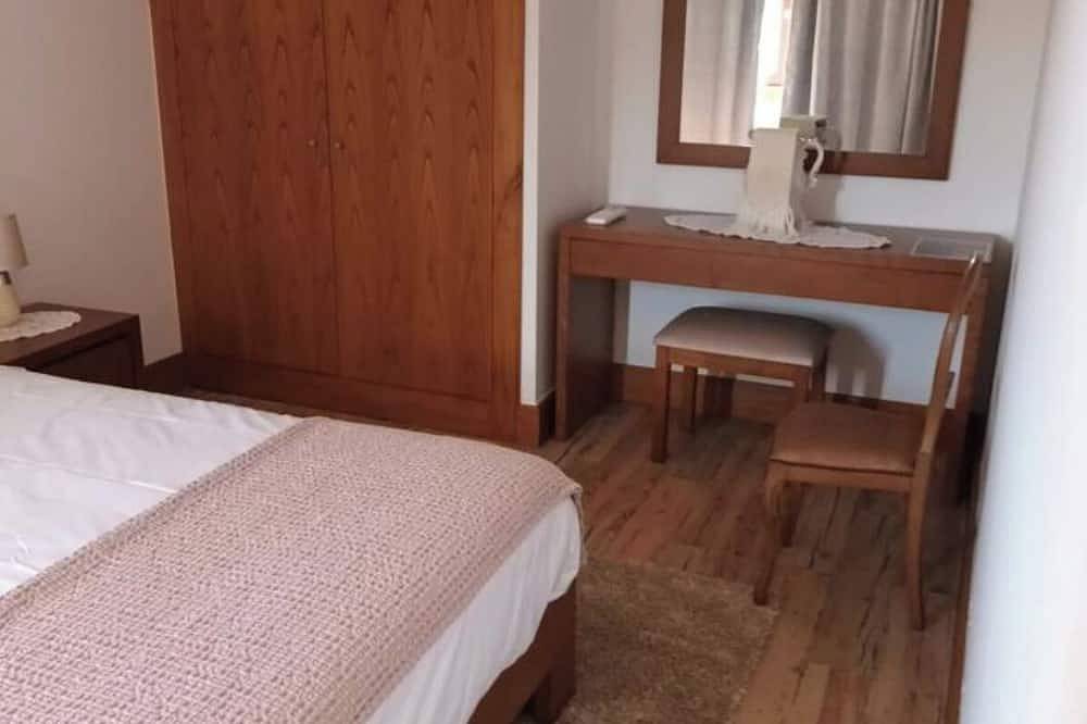 Country house, rebuilt from an old dry farm Ideal for relaxing in Caldelas, Sequeiros e Paranhos, Braga District